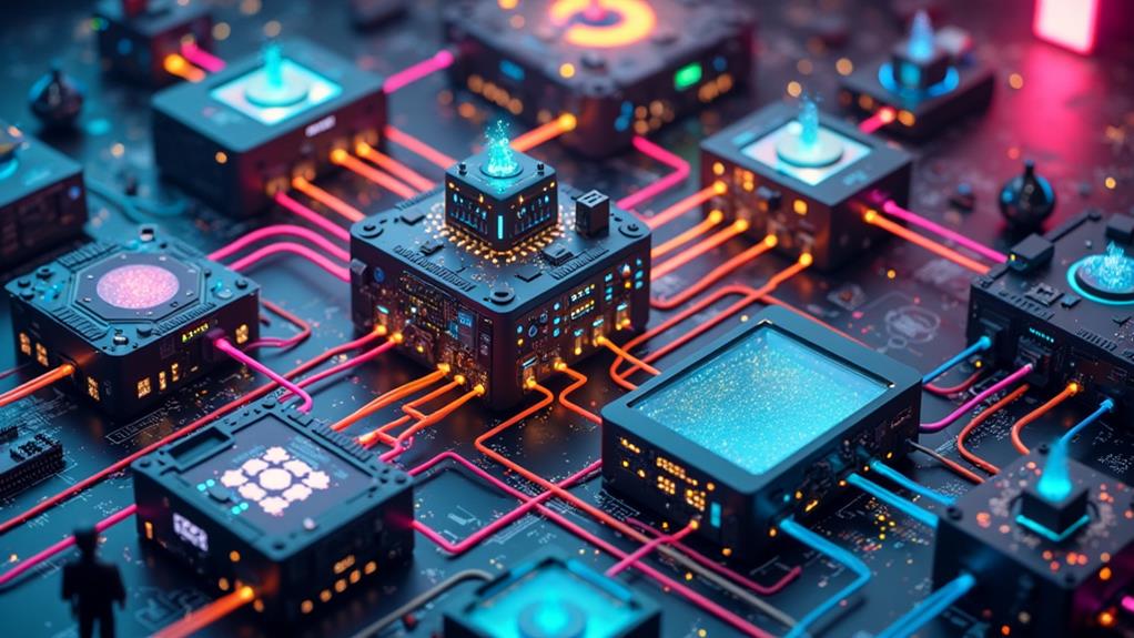 partnerships enhance mini pc ecosystem