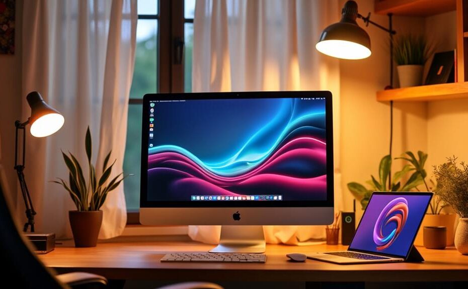 personalized mini pc experiences