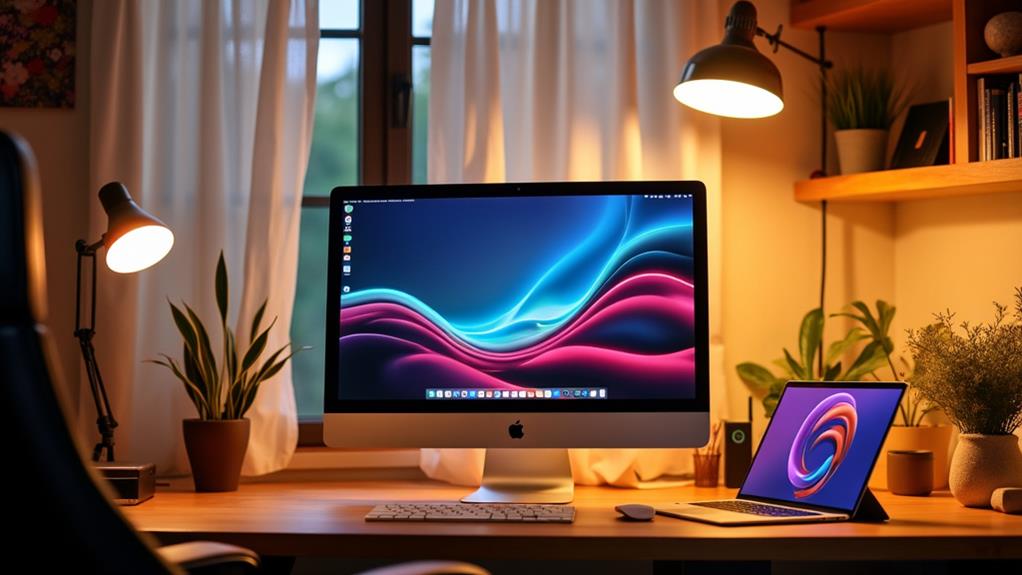 personalized mini pc experiences