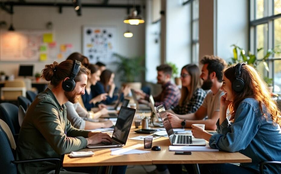 pivotal tech incubators identified