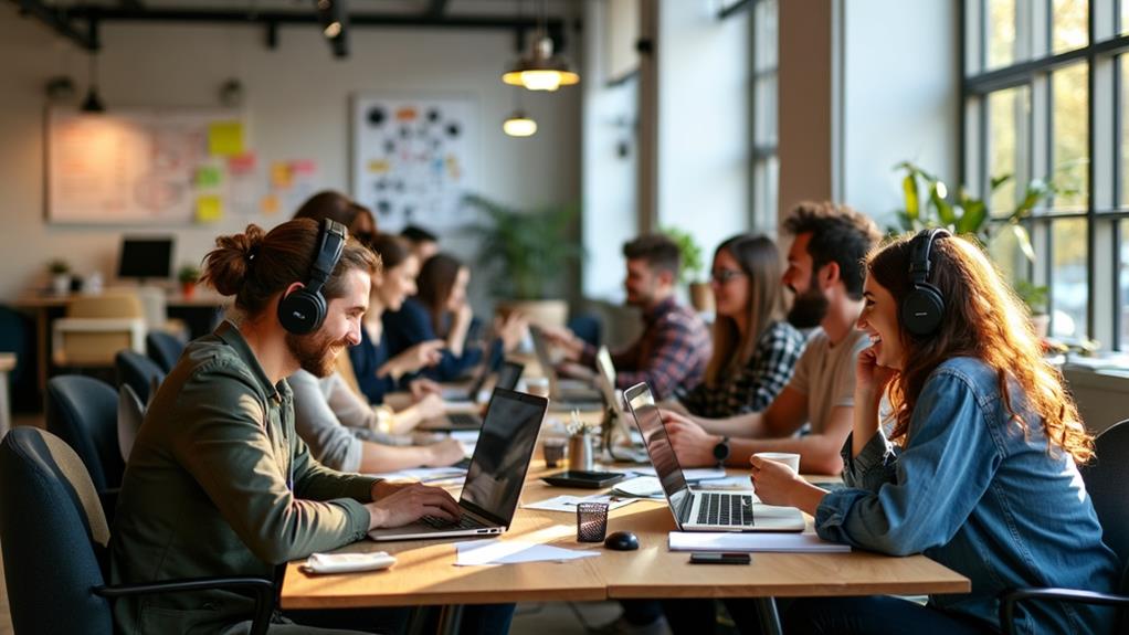 pivotal tech incubators identified