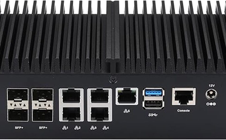 qotom q20332g9 mini pc