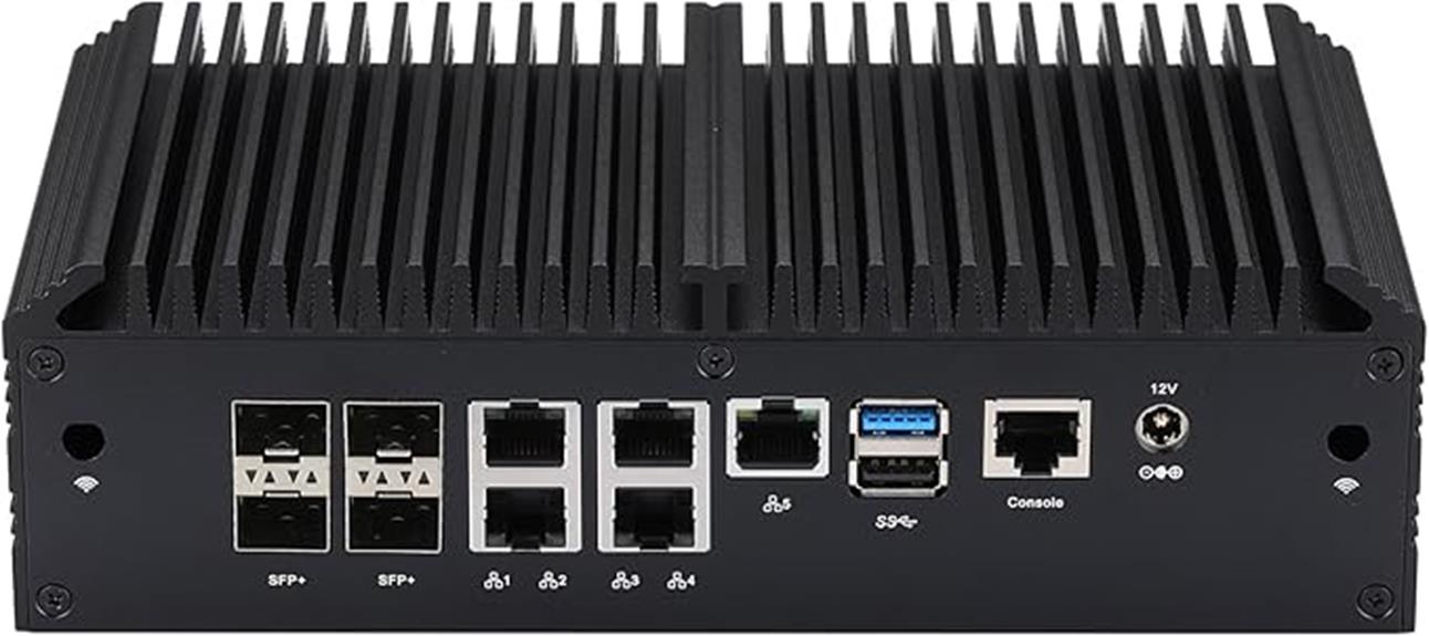 qotom q20332g9 mini pc