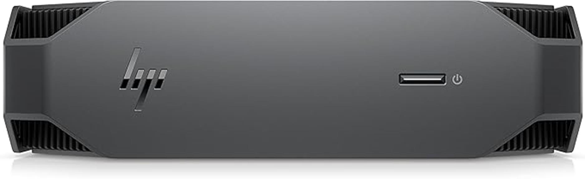 sbuy z2 g5 mini review