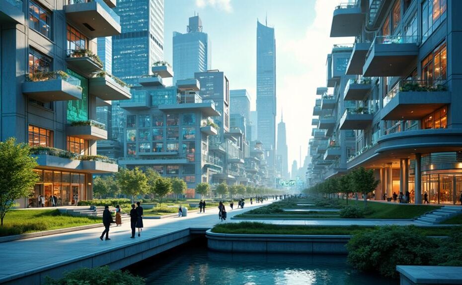 smart cities utilize mini pcs