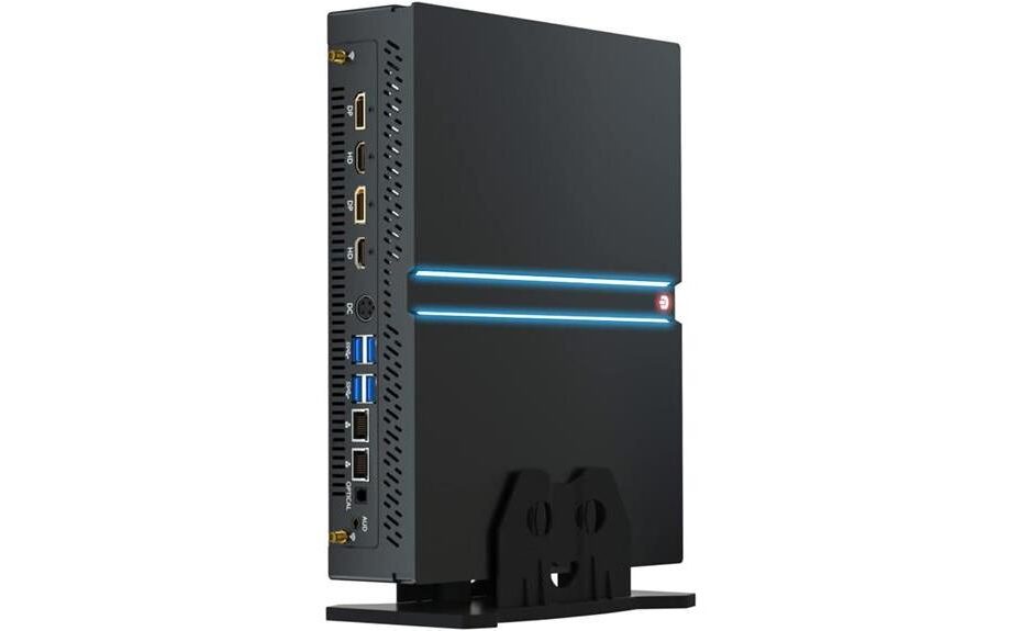 thdeukoty mini pc review
