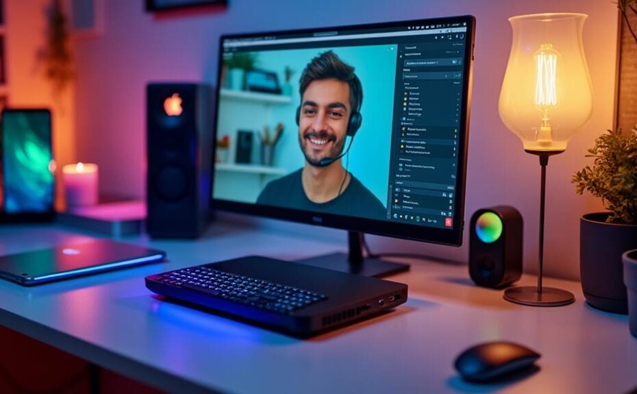 top rated mini pc support services
