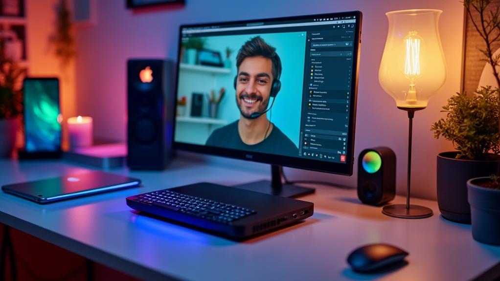 top rated mini pc support services