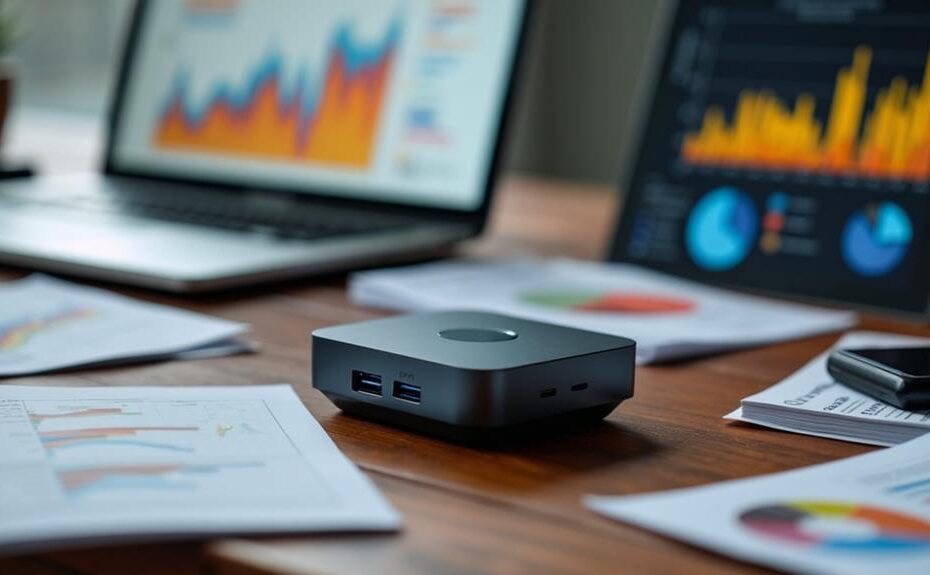 user engagement measurement tools