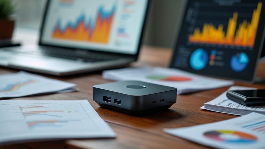 user engagement measurement tools