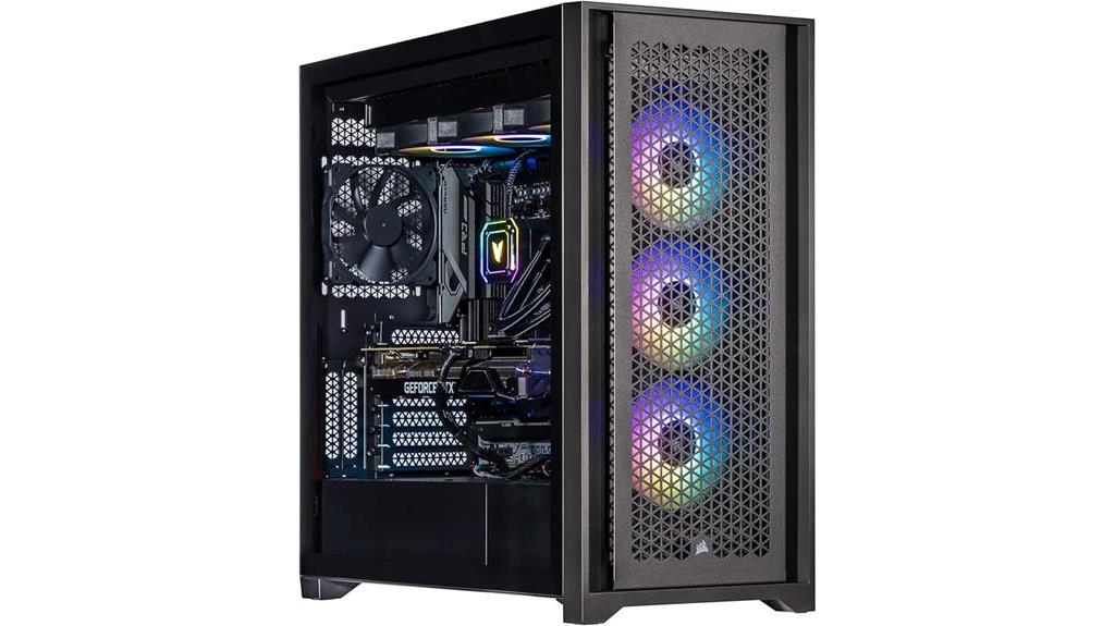 velztorm aciex gaming review