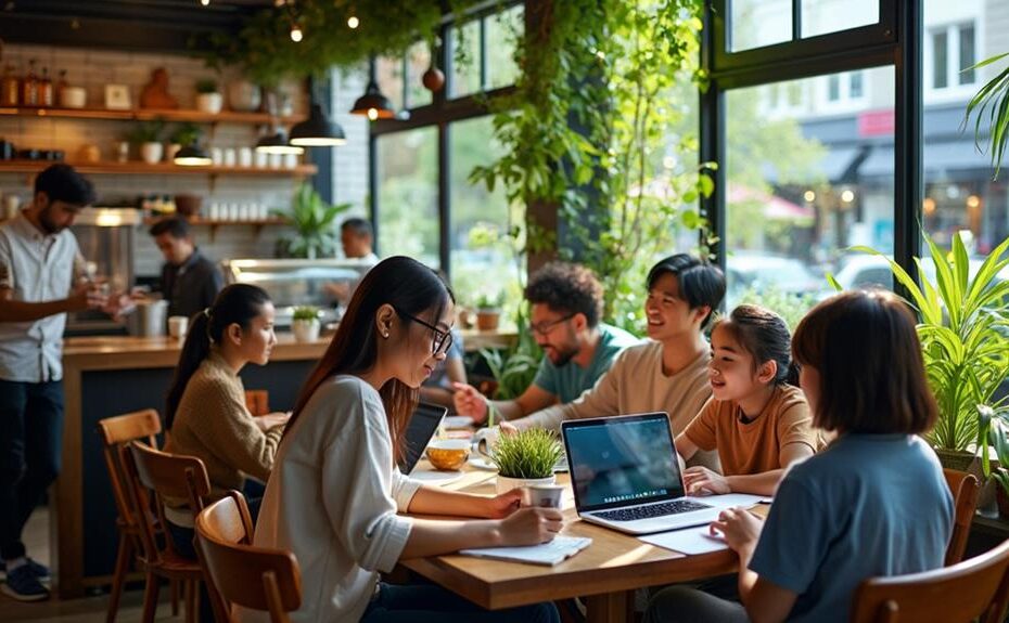 widespread mini pc adoption effects