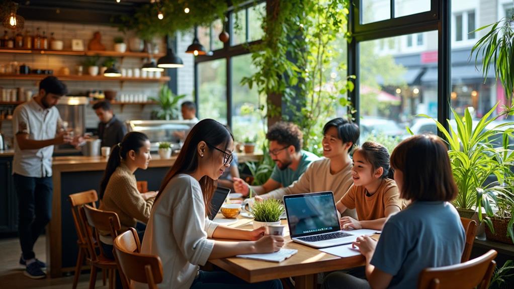 widespread mini pc adoption effects
