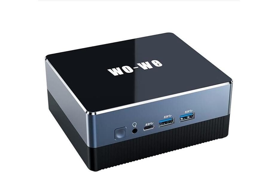 wo we amd mini pc