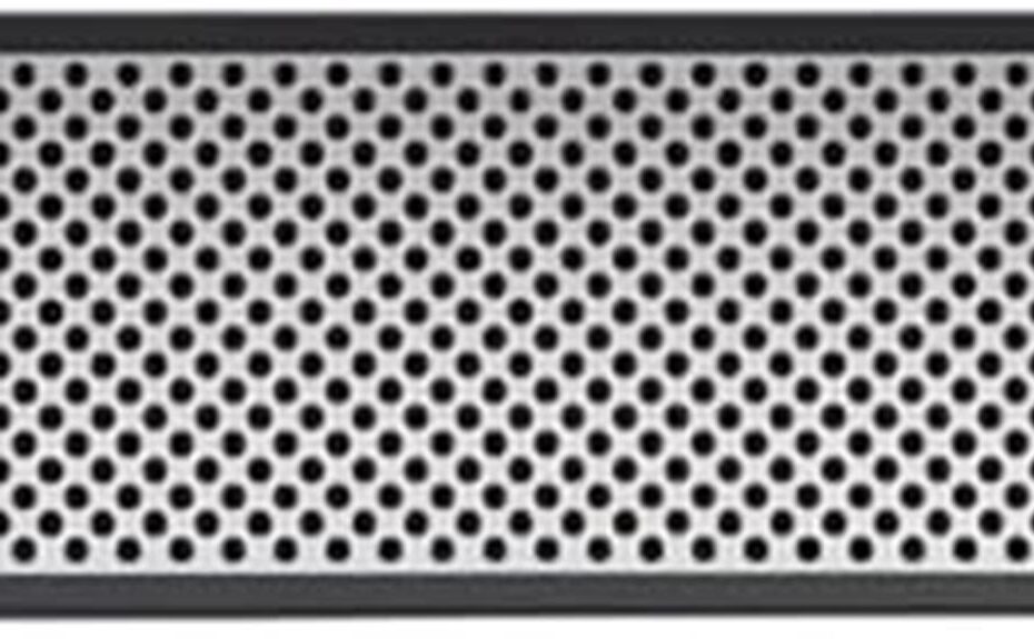 eaton 5px g2 review