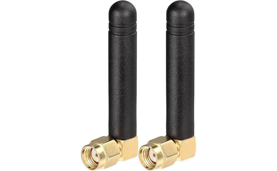 bingfu wifi antenna review