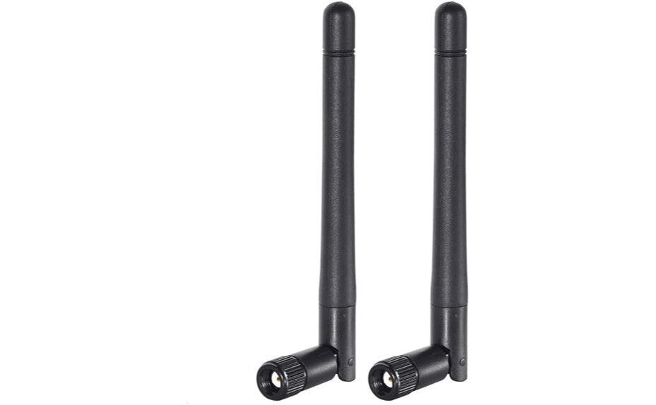 bingfu wifi antenna review