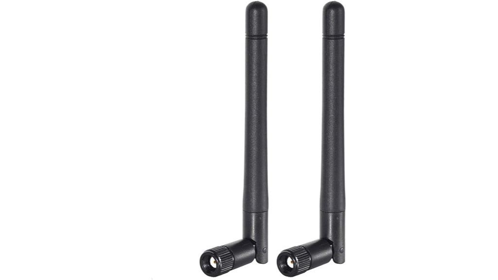 bingfu wifi antenna review