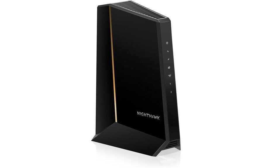 fast and reliable performance