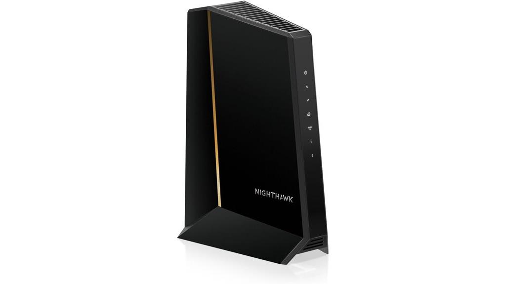 fast and reliable performance