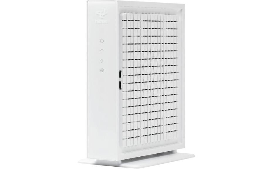 fast performance cost effective solution