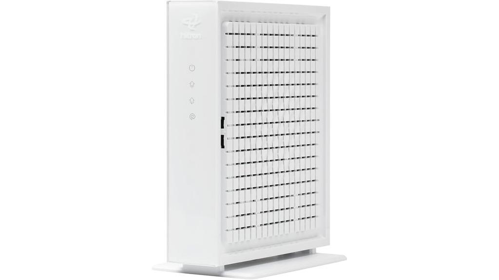 fast performance cost effective solution