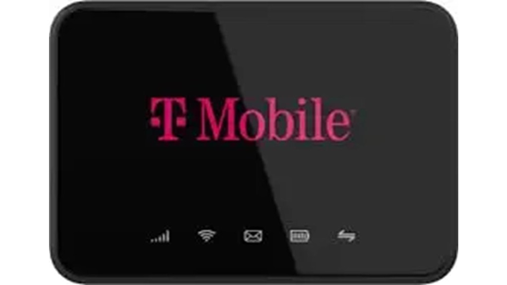 t mobile hotspot device review