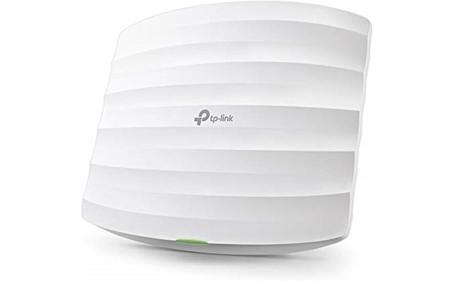 tp link eap225 ac1350