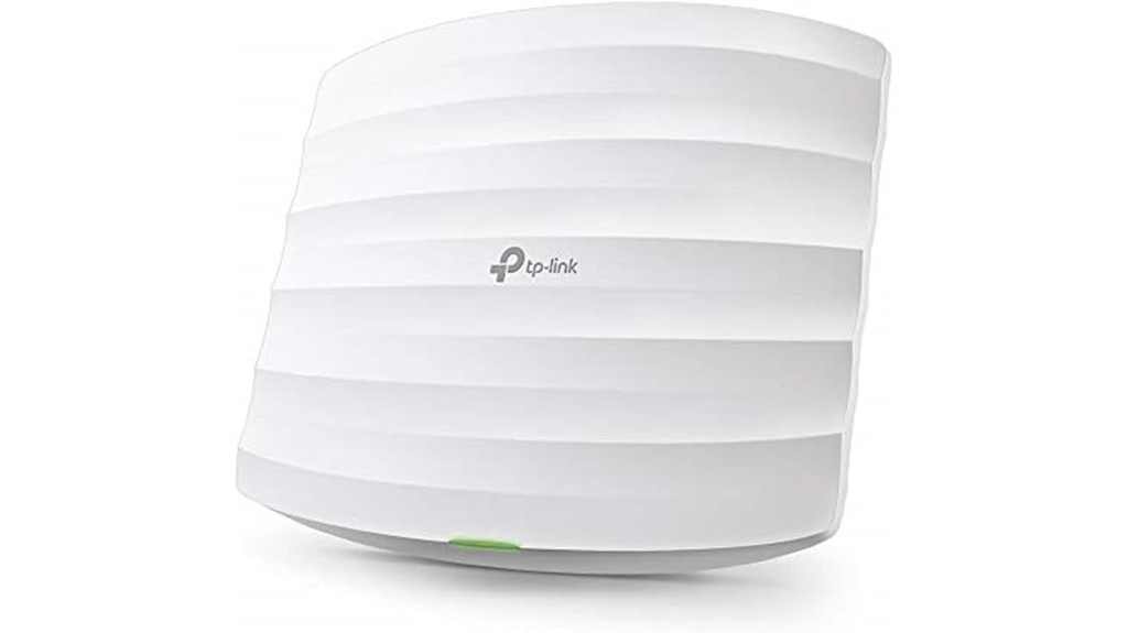 tp link eap225 ac1350