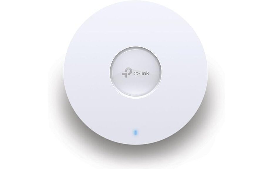 ultra slim high performance wi fi