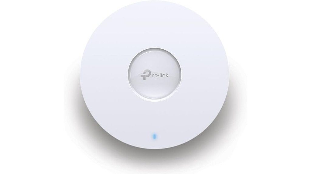 ultra slim high performance wi fi