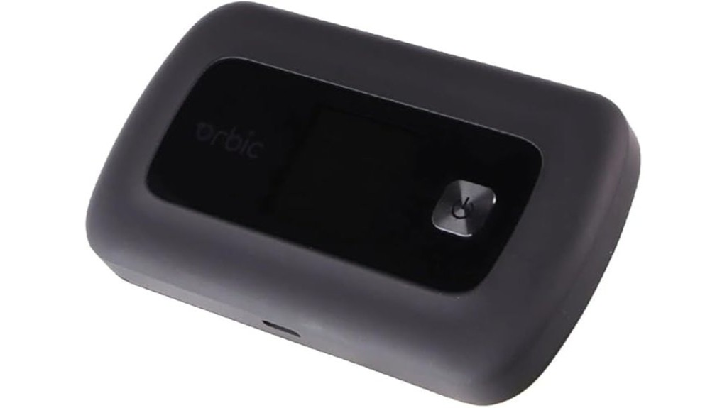 verizon mobile hotspot review